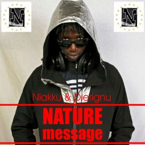 Download track Khale Bi THE NATURE