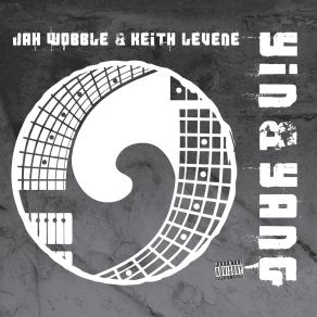 Download track Back On The Block Jah Wobble, Keith Levene