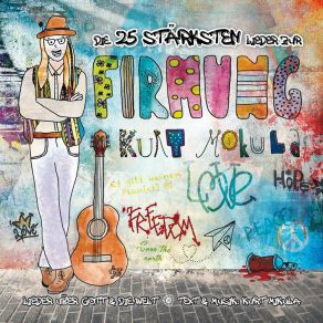 Download track Mach Dich Frei Kurt Mikula