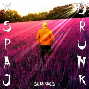 Download track Drunk Xspaj