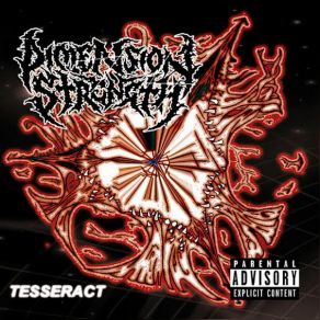 Download track 273 Dimension Strength