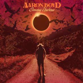 Download track Kentucky Bluebird Aaron Boyd