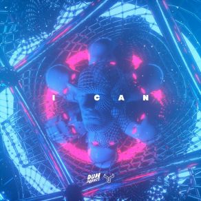 Download track I Can (Radio Edit) Trevizan