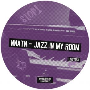 Download track Show Me (Original Mix) Nnatn