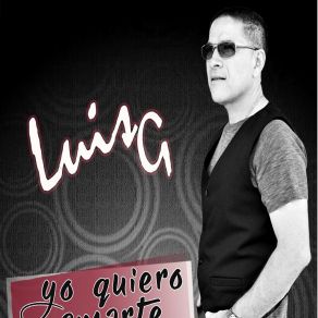 Download track Sana Luis Goitia