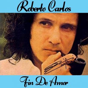 Download track Fim De Amor Roberto Carlos