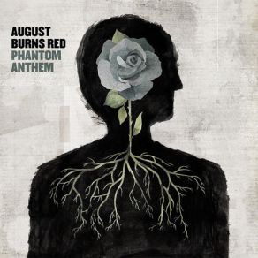 Download track King Of Sorrow August Burns Red