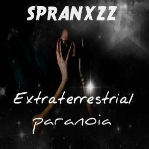 Download track Lost On Mars Spranxzz