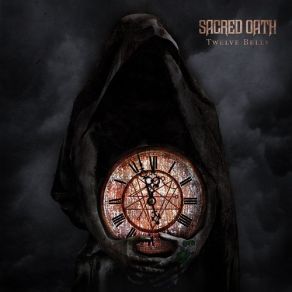 Download track Eat The Young Sacred Oath