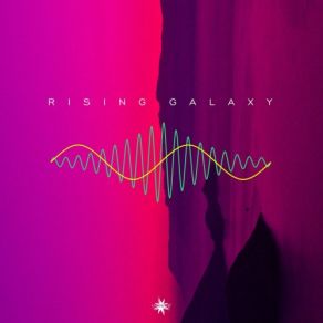 Download track Pelagos Rising Galaxy