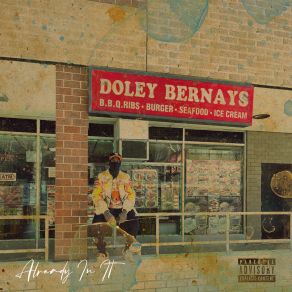 Download track Still Bring My Hammer On First Dates Doley Bernays