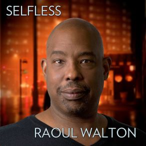 Download track Moon-Day Raoul Walton