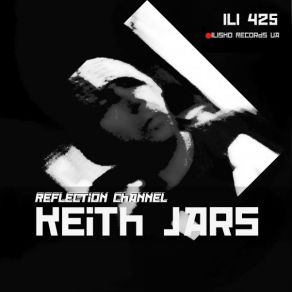 Download track Deep Harpz (Original Mix) Keith Jars