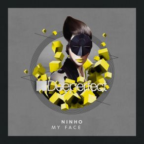 Download track My Face Ninho