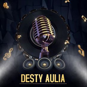 Download track Tak Akan Terulang Desty Aulia