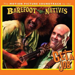 Download track Fa Mai Ra Oe Barefoot Natives