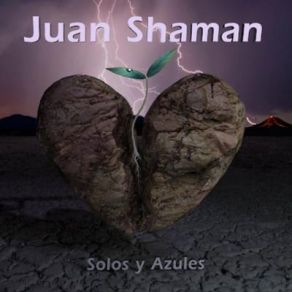 Download track Alma De Chocolate Juan Shamán