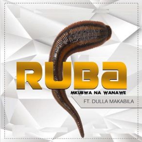 Download track Ruba Dulla Makabila