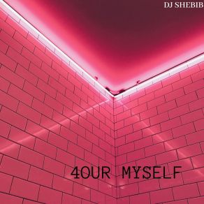 Download track Me Myself But Not I DJ SHEBIB