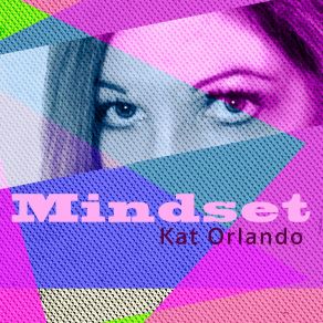 Download track Not That Guy Kat Orlando