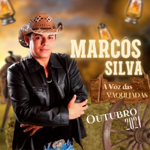 Download track Nao Tem Mais Jeito Marcos Silva A Voz Das Vaquejadas