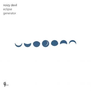 Download track Eclipse Noizy Devil