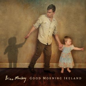 Download track You Are Amazing Brian Mackey