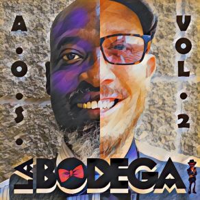 Download track A Teenage Love La Bodega