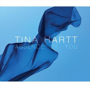 Download track Absence Of You Tina Hartt