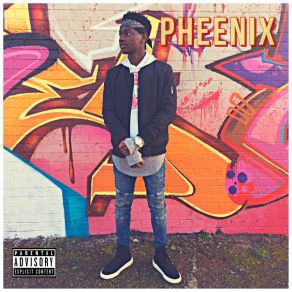 Download track Famous Pheenix