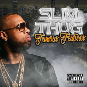 Download track Fuck You Slim Thug