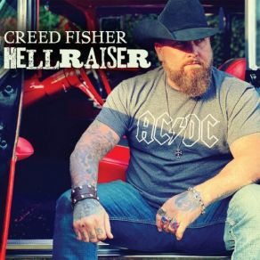 Download track Ain't Worth A Dime Creed Fisher