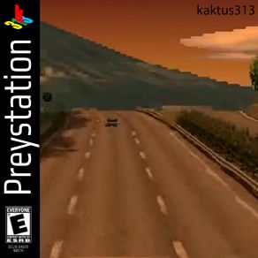 Download track Car Choosing Kaktus313