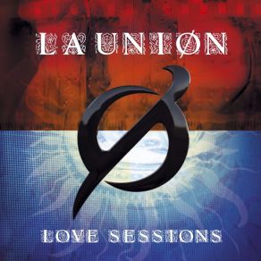 Download track Ella Es Un Volcan (Love Sessions) La UniónLove Sessions