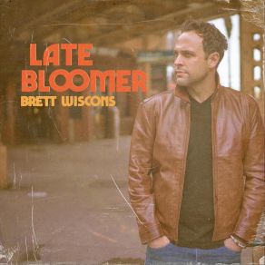 Download track When You Can't Breathe Brett Wiscons