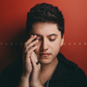 Download track Me Pregunto Por Qué Pablo Dazán