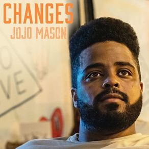 Download track Doin' It Right Jojo Mason