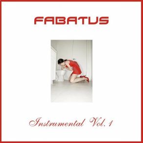 Download track The Best I Ever Seen Fabatus