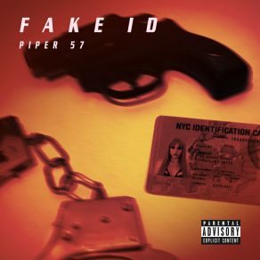 Download track Fake ID Piper 57