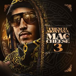 Download track Hatin On A Youngin French Montana