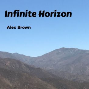 Download track Peaceful Streams Alec Brown