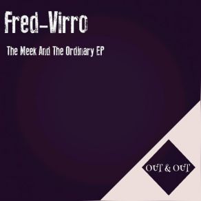 Download track Get Hard (Original Mix) Fred-Virro