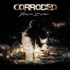 Download track Feel Fine Corroded