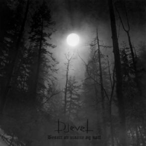 Download track Blant Fjell Og Falne Djevel