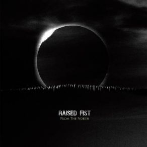 Download track Sanctions Raised Fist