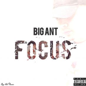 Download track ForAWhile BigAntMusic