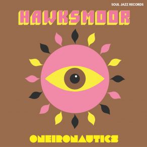 Download track The Transcendentalist Hawksmoor