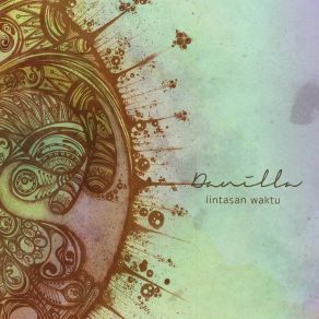 Download track Ikatan Waktu Lampau Danilla