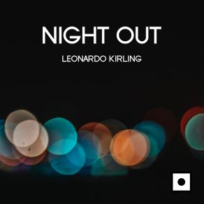 Download track Street Lights Leonardo Kirling