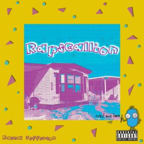 Download track Bubble Boy Rascal Jefferson